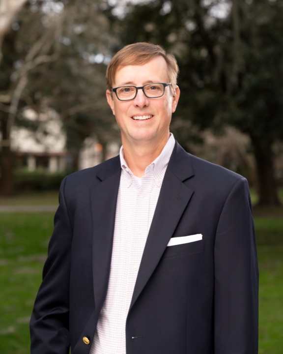 Michael H. Smith, Co-Founder of Smith Barid, LLC